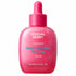 EQQUALBERRY NAD+ Peptide Boosting Serum 30ml Pixie La Bella