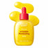 EQQUALBERRY Vitamin Illuminating Serum 30ml Price in Bangladesh