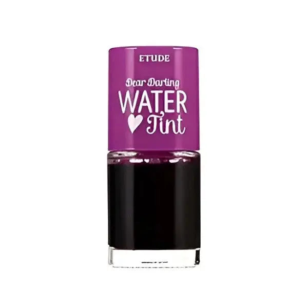 ETUDE Dear Darling Water Tint - Purple