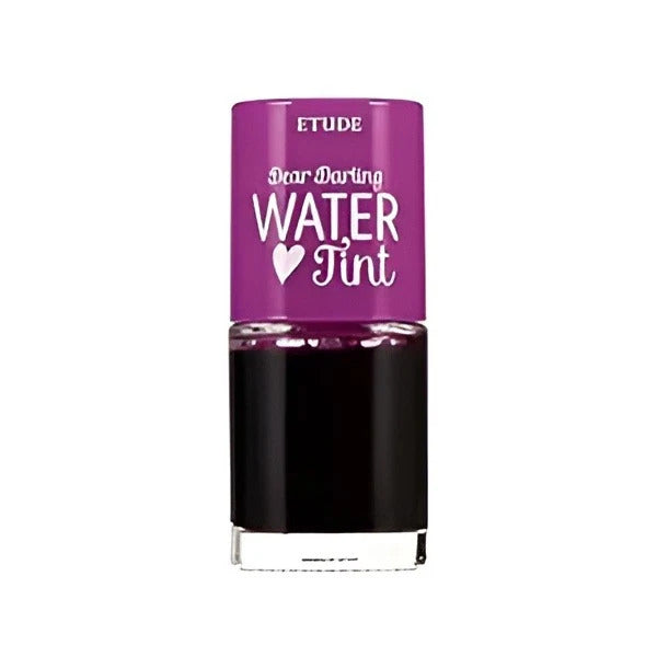 ETUDE Dear Darling Water Tint - Purple