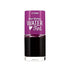 ETUDE Dear Darling Water Tint - Purple