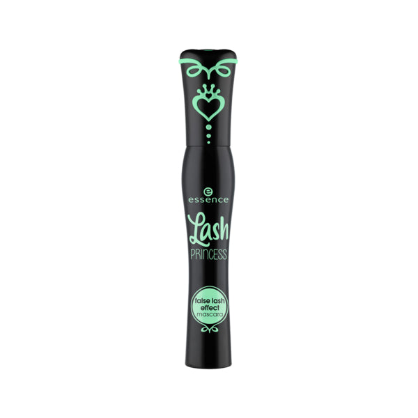 Essence lash princess false lash effect mascara