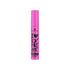 Essence i love extreme crazy volume mascara