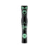 Essence Lash Princess False Lash Effect Mascara