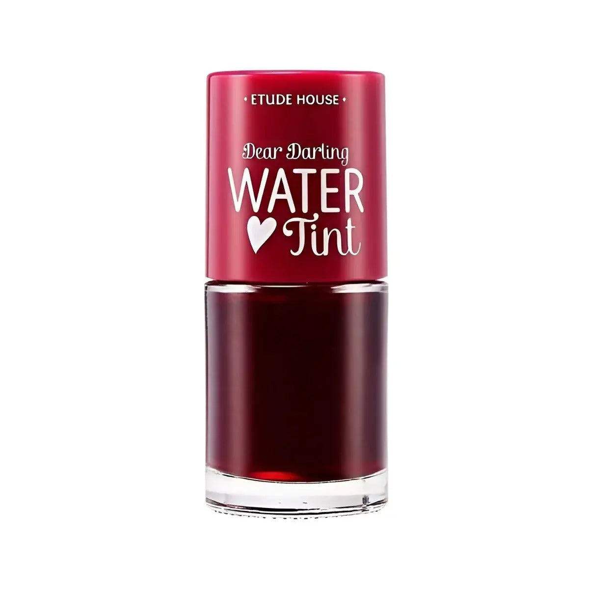 Etude House Dear Darling Water Tint 02 Cherry Ade
