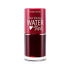 Etude House Dear Darling Water Tint 02 Cherry Ade
