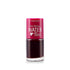 ETUDE Dear Darling Water Tint, a popular skin care product available online in Bangladesh. This affordable moisturizer is a natural and organic choice for skin brightening and beauty. Find the best skin care products, including anti-aging and herbal creams, at our online store.