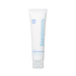 Etude House SoonJung 2x Barrier Intensive Cream, a natural skin care product, available online in Bangladesh. This affordable moisturizer is perfect for daily use and helps strengthen the skin&