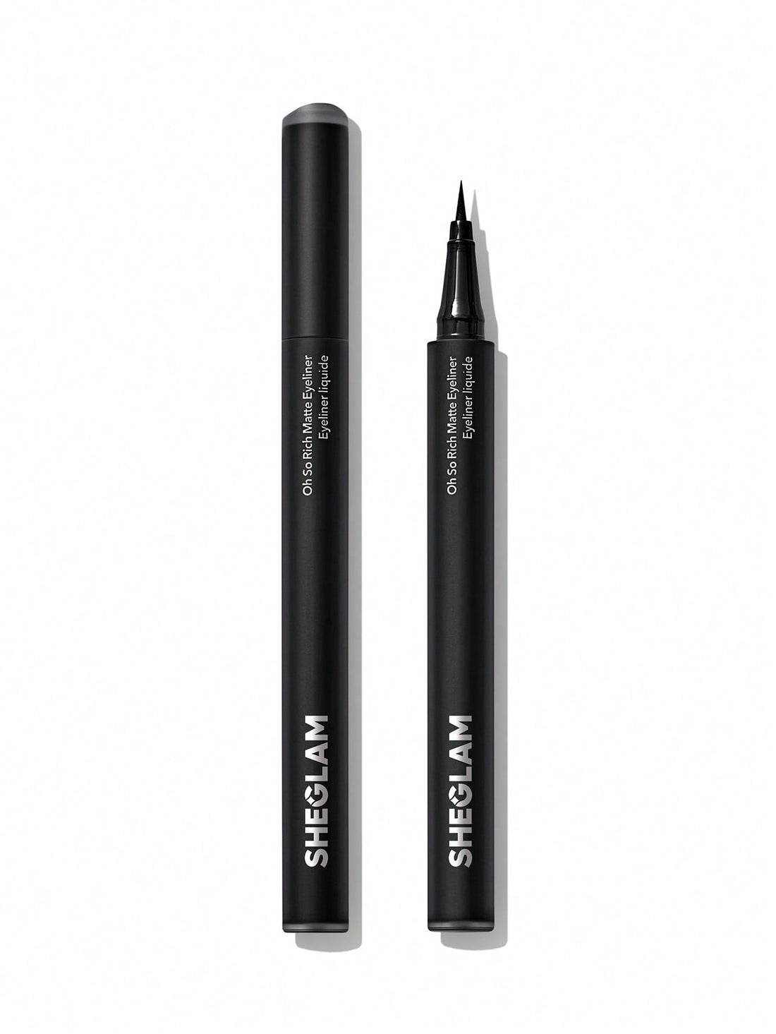 Sheglam Oh So Rich Matte Eyeliner