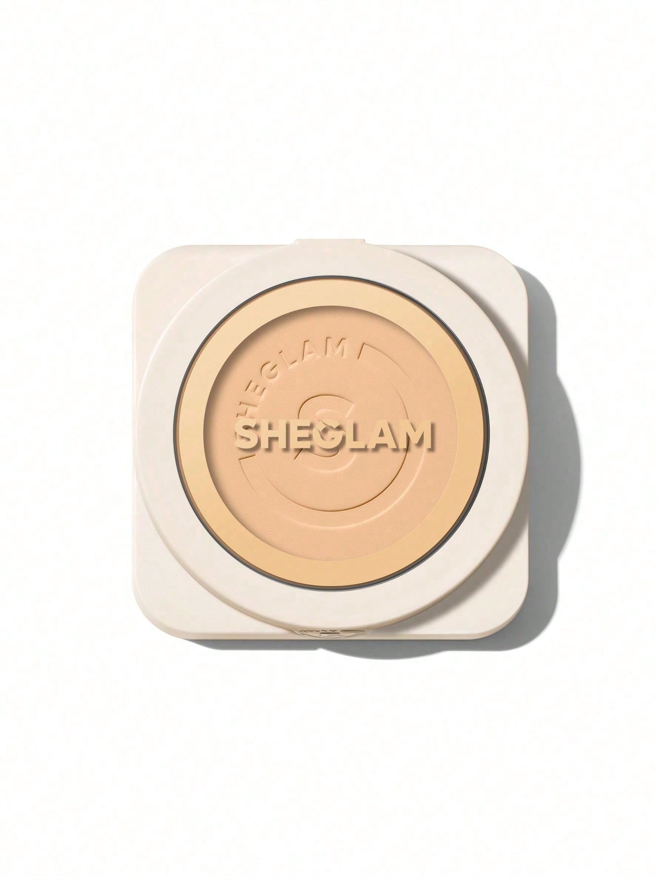 Sheglam Powder Foundation