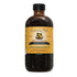 Fantasia Jamaican Black Castor Oil