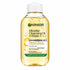 Garnier Micellar Oil Infused Cleansing Water