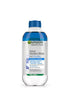 Garnier Bi-Phase Micellar Water for Sensitive Skin