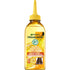 Looking for natural hair products online? Garnier Ultimate Blends Banana Hair Drink is a nourishing choice. Buy hair care products online and discover our range of hair treatment products online for ultimate hair health.