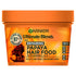 Nourish your hair with Garnier Ultimate Blends Papaya Hair Food. While not a skin care product, it&