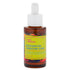 Improve your skin&