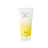 Gently cleanse and nourish your skin with Goodal Green Tangerine Vita C Cleansing Foam, formulated with natural ingredients. Shop best skin care products online and explore our organic beauty products website. Buy beauty products for skin online today.