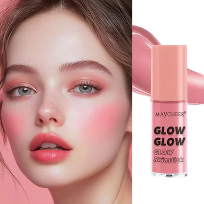 MAYCHEER Glow Glow Glow Skinstick (4.5g)