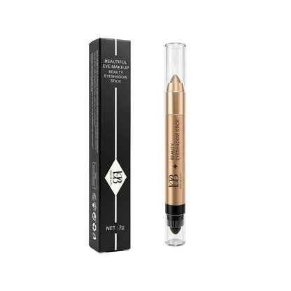 HEKO Beauty Eyeshadow Stick