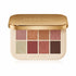 HEREIAM 8-Color Professional Eyeshadow Palette Pixie La Bella