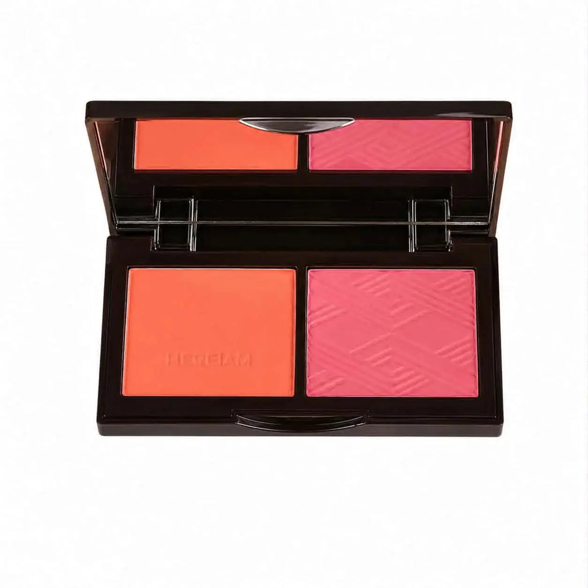 HEREIAM Dual Color Correcting Palette Pixie La Bella