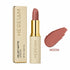 HEREIAM Velvet Matte Lipstick