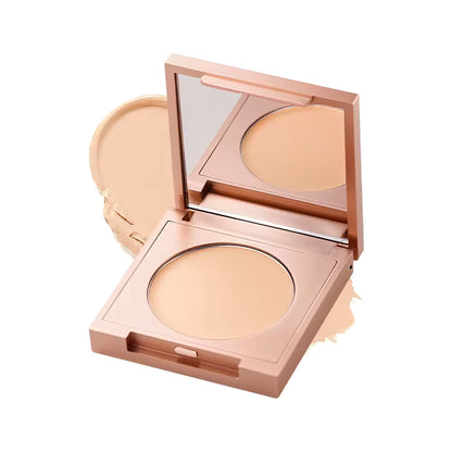 MAYCHEER Soft Matte Concealer