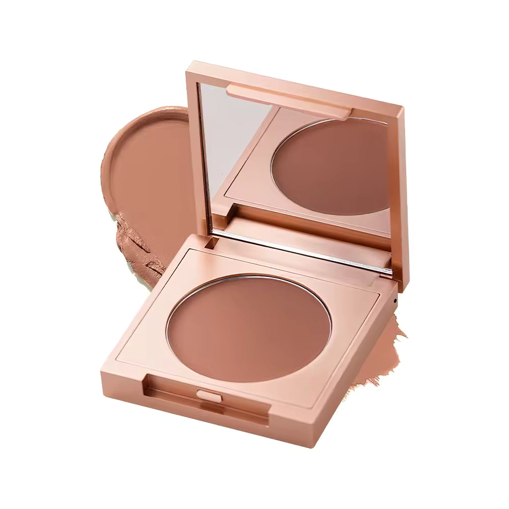 MAYCHEER Soft Matte Concealer