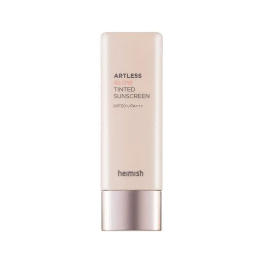 Pixie Sunscreen Skip to product information