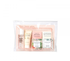 "Heimish Dear Bare Skin Kit - a complete skincare set featuring All Clean Balm, Gel Cream, Eye Treatment, and more for a natural and glowing complexion. Perfect for organic and herbal skin care lovers in Bangladesh. Buy the best skin beauty products online, including moisturizers, brightening creams, and anti-aging solutions. Get affordable and high-quality skincare products in Bangladesh."