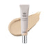 heimish Moringa Ceramide BB Cream: Natural, organic tinted moisturizer with SPF 30 PA++ for skin brightening and protection. Buy best skin care products online in Bangladesh at affordable prices. 
