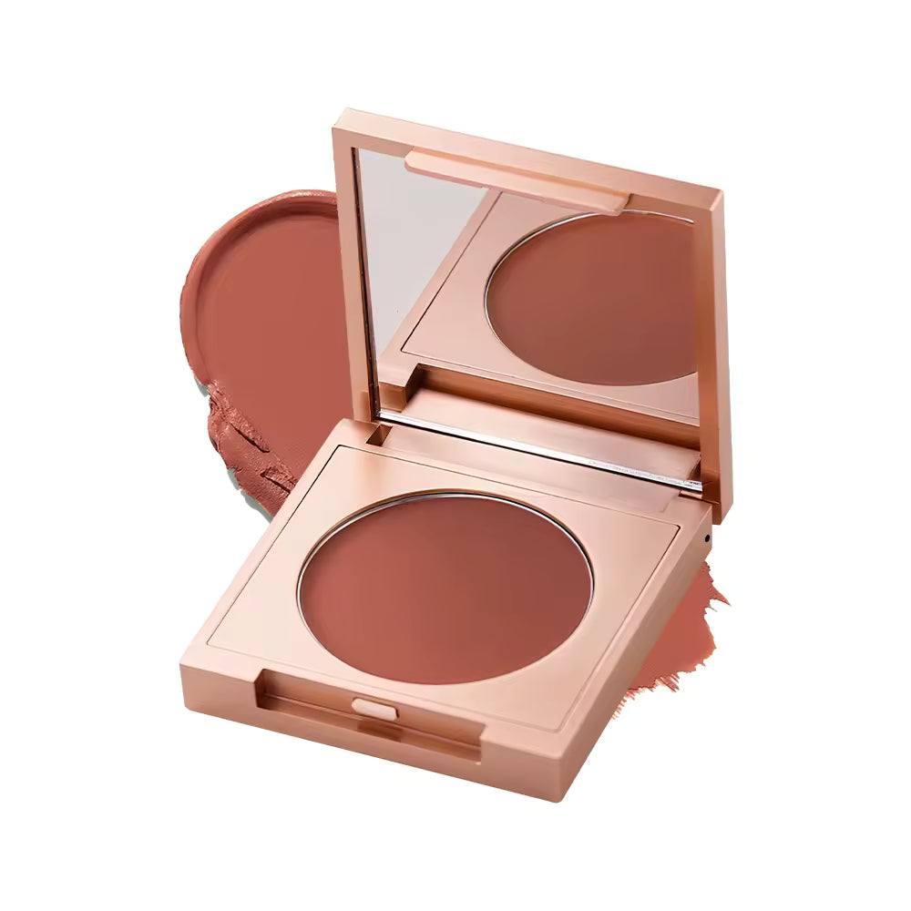 MAYCHEER Soft Matte Concealer
