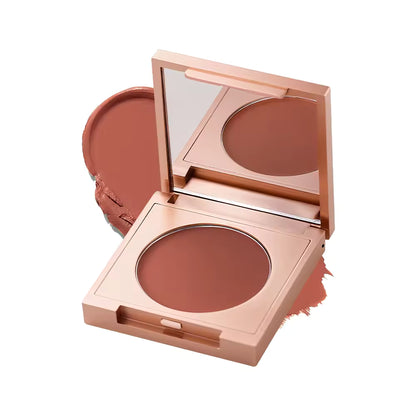 MAYCHEER Soft Matte Concealer