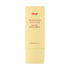 HUR Weightless Sun Fluid, a best skin care product available at our Bangladesh online natural skin care store. This organic skin care product offers sun protection while potentially acting as a skin moisturizer.  Find HUR and other best skin care products, including skin brightening and anti-aging creams, and affordable moisturizers online in Bangladesh.