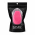 IMAGIC Original Beauty Blender Makeup Sponge