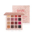 IMAGIC 16 Color Eyeshadow Palette