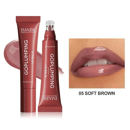 IMAGIC Goplumping Lip Balm