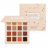 16 Color Eyeshadow Palette