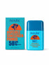 IMAGIC Invisible Sunscreen Primer