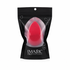 IMAGIC Makeup Sponge