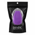 IMAGIC Original Beauty Blender Makeup Sponge