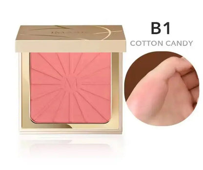 IMAGIC Radiant Highlighter &amp; Blusher