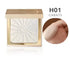 IMAGIC Radiant Highlighter & Blusher