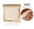 IMAGIC Radiant Highlighter & Blusher