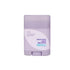 "ISNTREE Onion Fresh Light Sun Stick SPF 50+ PA++++ 22g – A lightweight, non-greasy sun stick in Bangladesh with high UV protection. Enriched with onion extract for soothing and brightening. Buy beauty products for skin online at the best price from Bangladesh’s top organic skin care store."