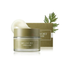 Get healthy, radiant skin with I&