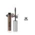 Imagic Eyebrow Mascara Tinted Brow Gel 