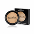 Imagic Powder  Foundation