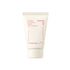 







Innisfree Cherry Blossom Glow Jelly Cream: A popular skin brightening and moisturizing cream from Korea, available online in Bangladesh. Shop online for best skin care 