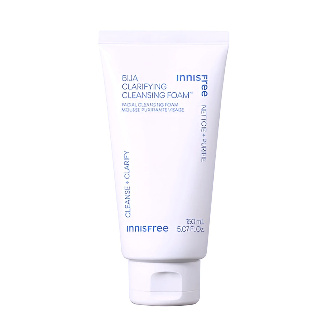 Want to buy skin care products? Find Innisfree Bija Cleansing Foam among our selection of best skin care products online. We offer a variety of options, including cheap skin care products online.